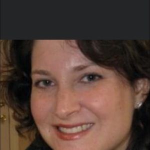 Meet your Posher, Yael